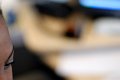 _JSC28690001