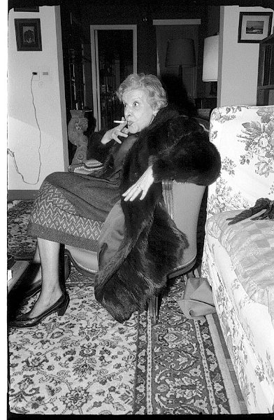 bsas_margarita.jpg - Margarita - Escritora - Buenos Aires