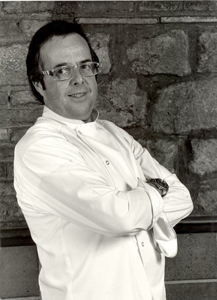 calpep_2.jpg - Cal PEP - Chef Catalán - BARCELONA