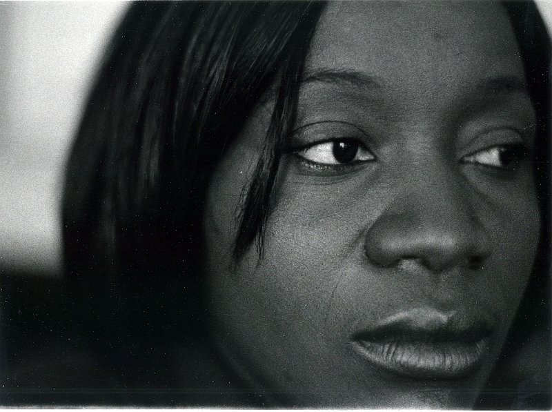 retrato_eveline1.jpg