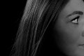 _7115142BW