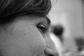 jsiro20070706