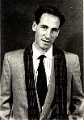 roberto