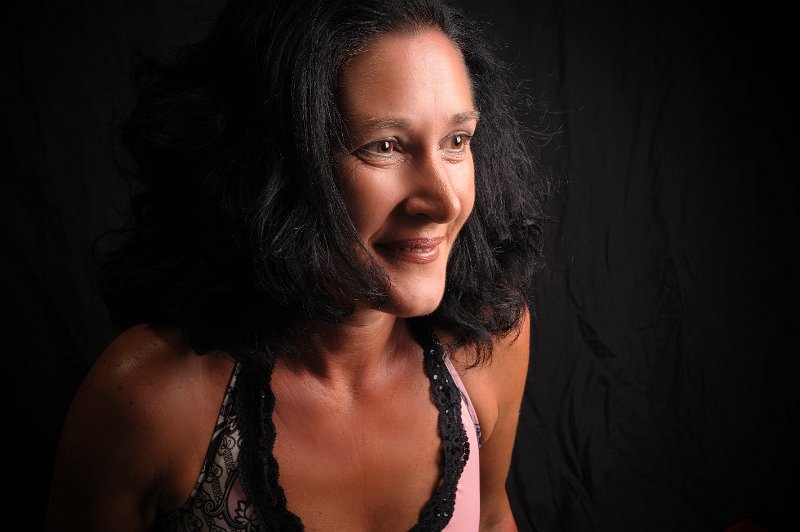 _7112351.jpg - - Retratos de estudio -