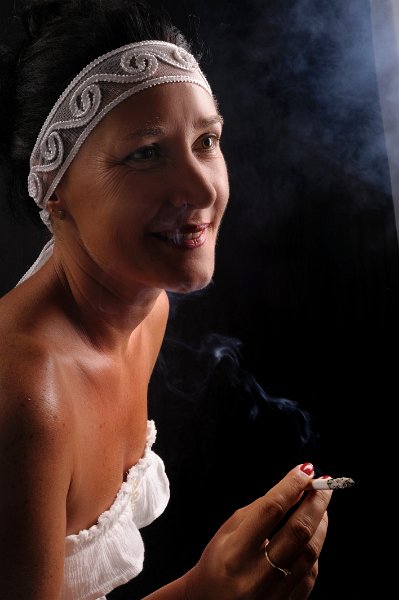 _7112426_2.jpg - - Retratos de estudio -