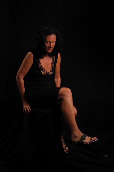 _7112514.jpg - - Retratos de estudio -