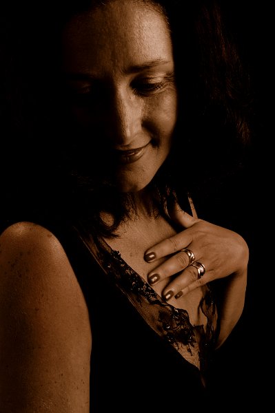 _7112523.jpg - - Retratos de estudio -