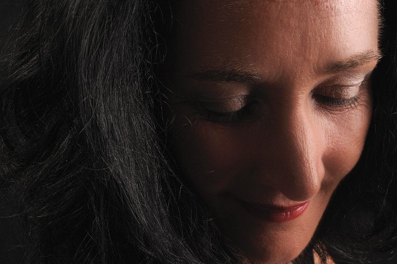 _7112534.jpg - - Retratos de estudio -