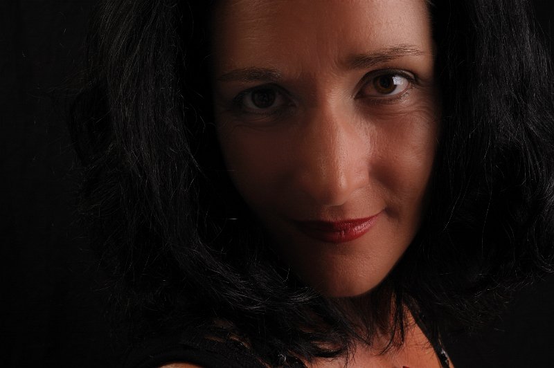 _7112536.jpg - - Retratos de estudio -