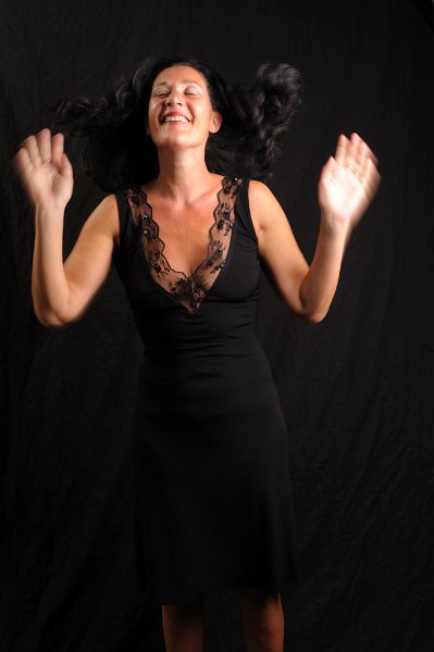 _7112585_2.jpg - - Retratos de estudio -