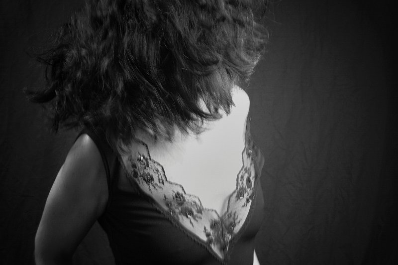 _7112655.jpg - - Retratos de estudio -