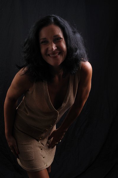 _7112863.jpg - - Retratos de estudio -