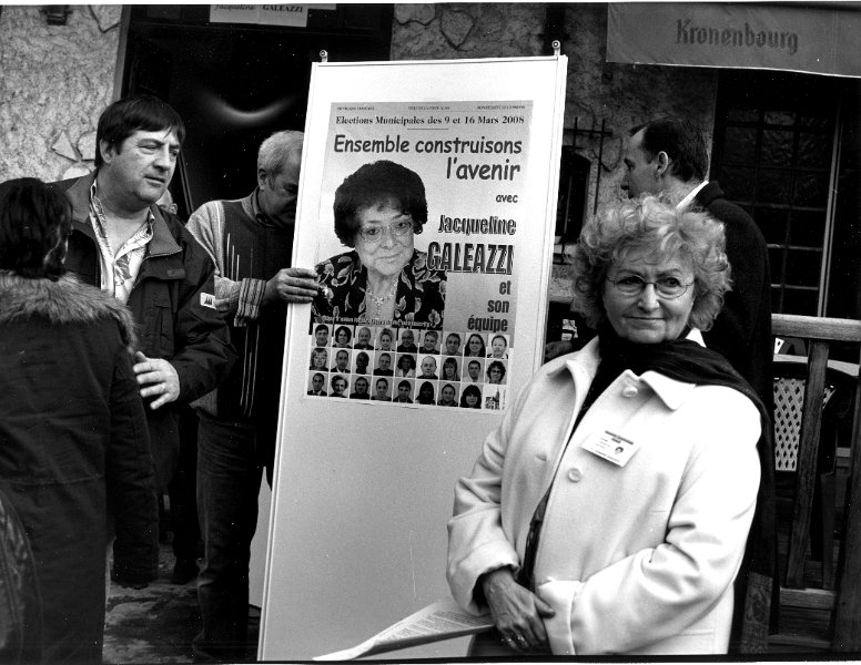 lfa_1.jpg - Elecciones