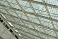 JSC_13320001