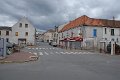 Mairie_Linas