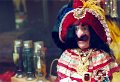 marionetas5