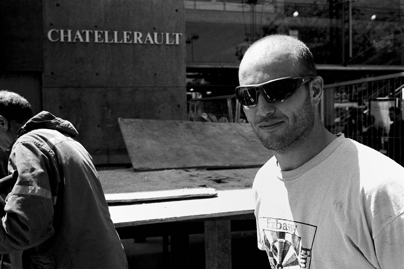 14008_soudeur13.jpg - 2014 : Soudeur à Montparnasse