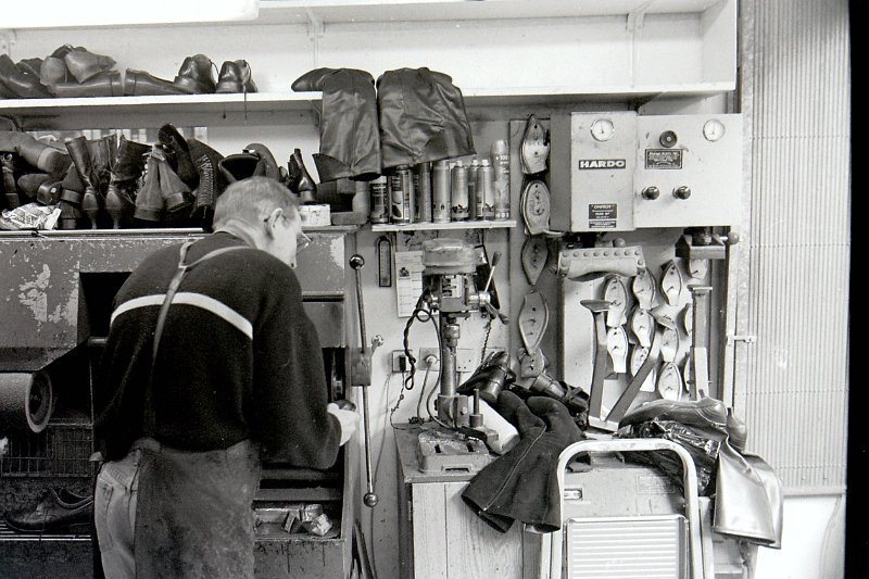2010_cordonnier03.JPG