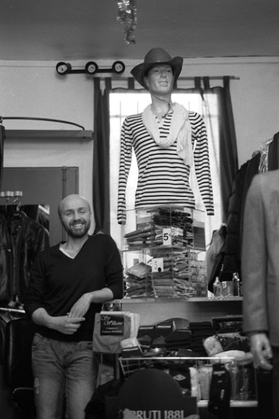 2014_011_2_08.JPG - CAVALTO : la elegancia masculina en Montparnasse - Paris 2014