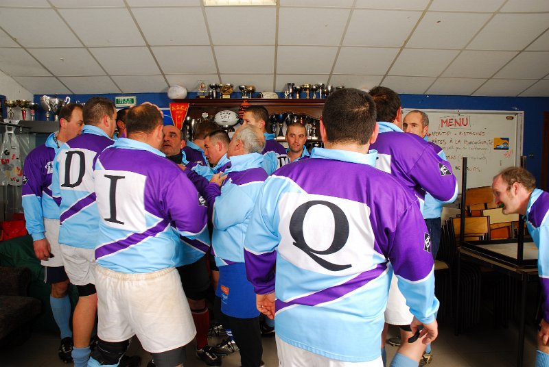 JSC_20020001.JPG - rugby amateur