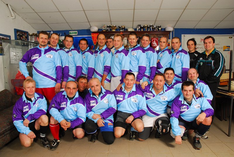 JSC_20050001.JPG - rugby amateur