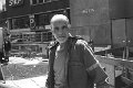 14008_soudeur12