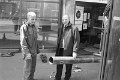 14008_soudeur3