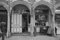 2014_012_ARRAS1