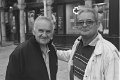 2014_012_ARRAS3