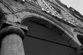 2014_012_ARRAS4