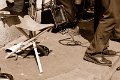 JSIRO2007_04_14_20