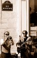 JSIRO2007_04_14_23
