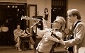 JSIRO2007_04_14_27