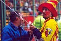 futbol_lens