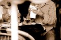 jsiro20070519_1