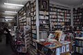 libreria_paris0001