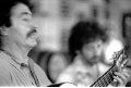 musico_tlse1