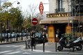 paris01