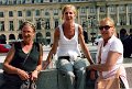 tres_hermanas