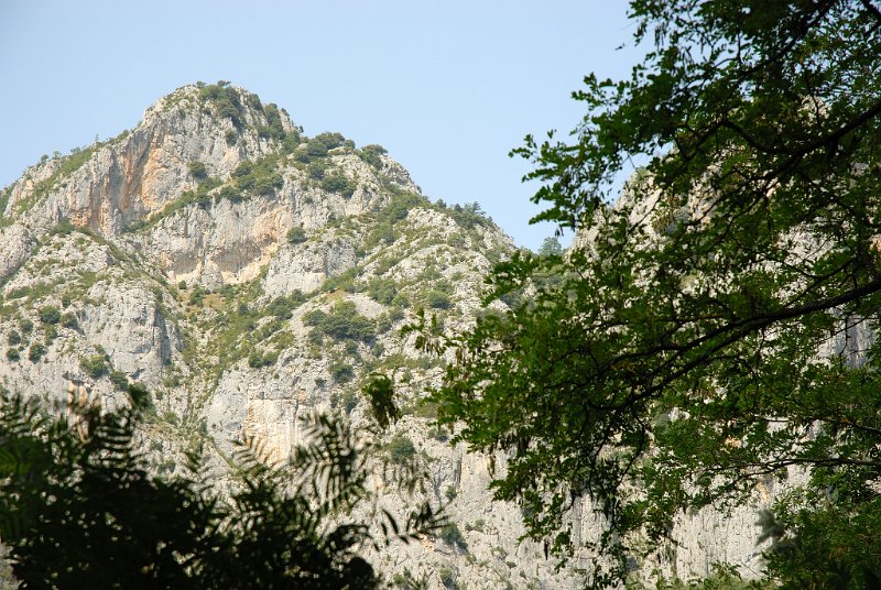 JSC_10280001.JPG