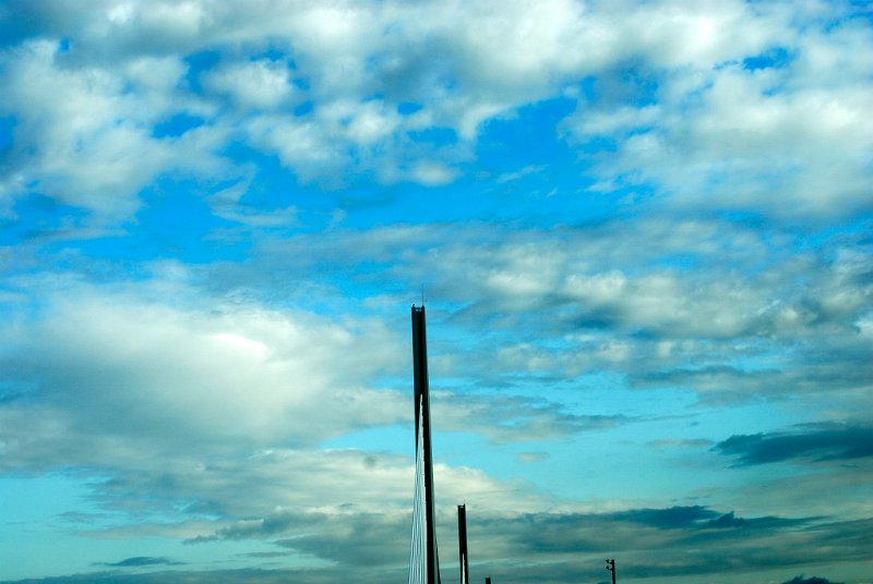 _S0853460001.JPG