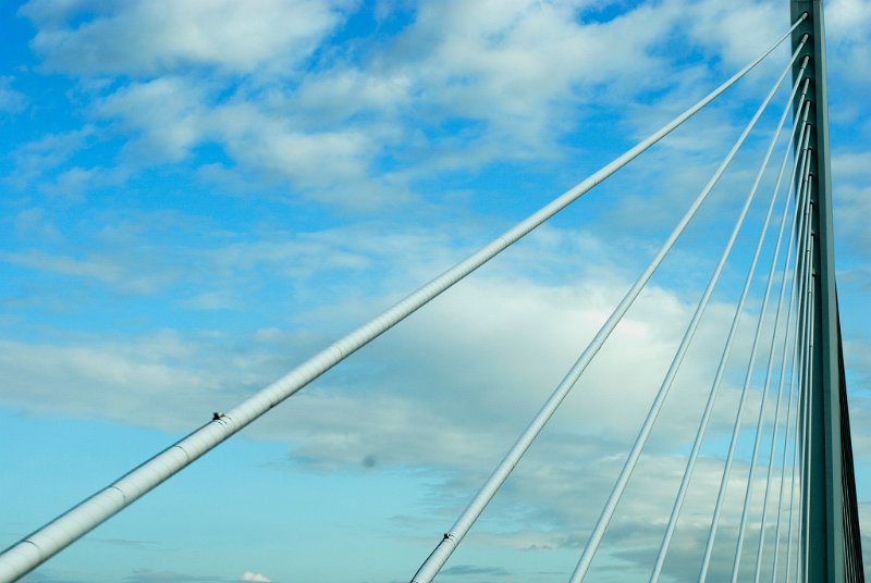 _S0853590001.JPG