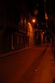 JSC_10730001
