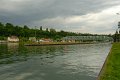 JSC_11750001