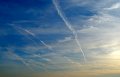 _JSC26680001