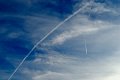 _JSC26710001