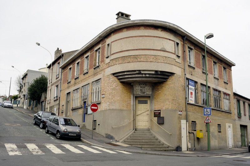 _7101276.jpg - - Arcueil - 