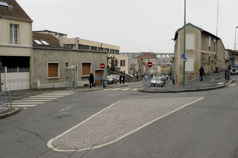 _7101277.jpg - - Arcueil - 