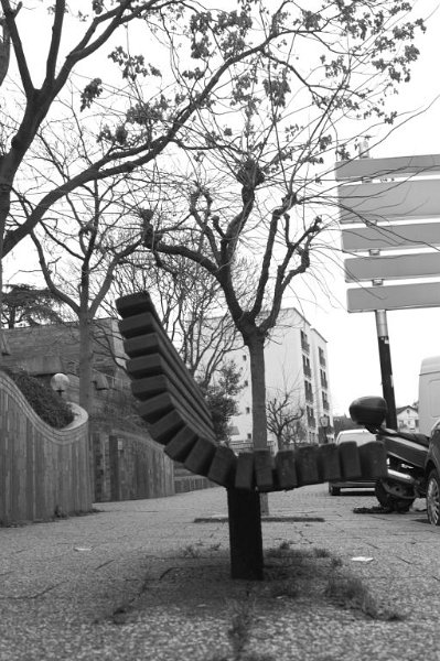 _7101300.jpg - - Arcueil - 