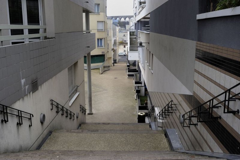 _7101302.jpg - - Arcueil - 